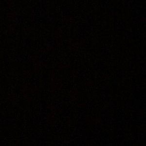 Meet your Posher, Erick